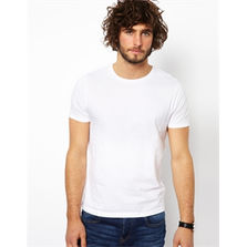 100% Cotton , S to 5XL